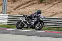 cadwell-no-limits-trackday;cadwell-park;cadwell-park-photographs;cadwell-trackday-photographs;enduro-digital-images;event-digital-images;eventdigitalimages;navarra;no-limits-trackdays;peter-wileman-photography;racing-digital-images;trackday-digital-images;trackday-photos